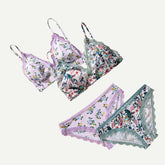 مجموعة النوابض